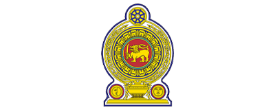 SL Government
