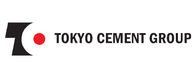 Tokyo Cement